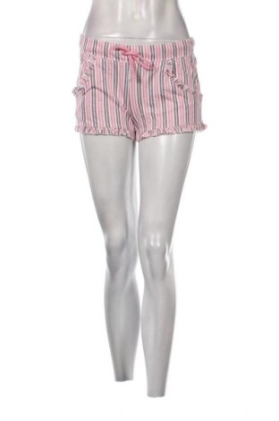 Pijama Lascana, Mărime XXS, Culoare Multicolor, Preț 21,79 Lei