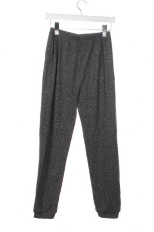 Pijama Primark, Mărime 12-13y/ 158-164 cm, Culoare Gri, Preț 17,68 Lei