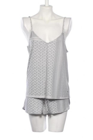 Pyjama S.Oliver, Größe M, Farbe Mehrfarbig, Preis 19,79 €