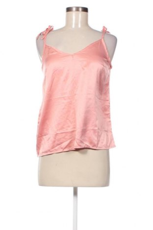 Πιτζάμες Sinsay, Μέγεθος S, Χρώμα Ρόζ , Τιμή 6,83 €