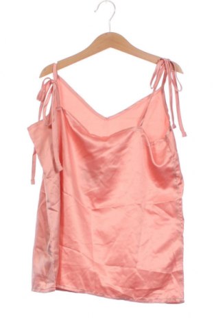 Πιτζάμες Sinsay, Μέγεθος XS, Χρώμα Ρόζ , Τιμή 6,83 €