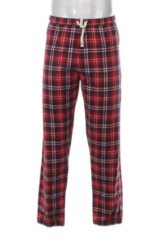Пижама Tommy Hilfiger, Размер XL, Цвят Многоцветен, Цена 99,00 лв.