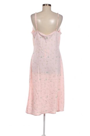 Πιτζάμες Y.A.S, Μέγεθος XL, Χρώμα Ρόζ , Τιμή 36,23 €