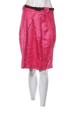 Sukně, Velikost XL, Barva Růžová, Cena  200,00 Kč