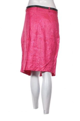 Φούστα, Μέγεθος XL, Χρώμα Ρόζ , Τιμή 4,27 €