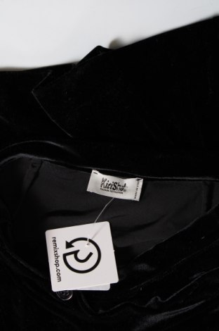 Φούστα, Μέγεθος S, Χρώμα Μαύρο, Τιμή 1,97 €