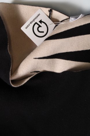 Φούστα, Μέγεθος M, Χρώμα Πολύχρωμο, Τιμή 2,67 €