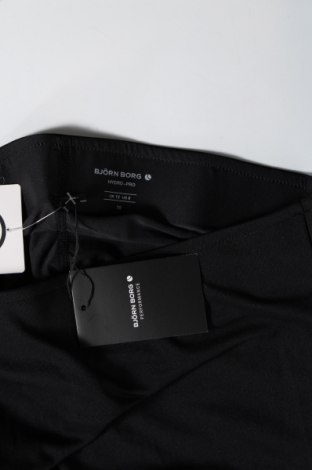 Fustă-pantalon Bjorn Borg, Mărime M, Culoare Negru, Preț 384,87 Lei