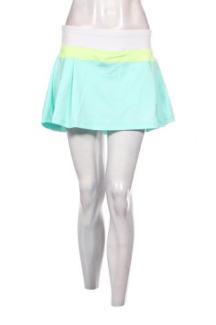 Sukně- kalhoty  Bjorn Borg, Velikost S, Barva Vícebarevné, Cena  136,00 Kč