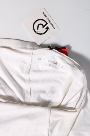 Пола - панталон Bjorn Borg, Размер S, Цвят Бял, Цена 45,63 лв.