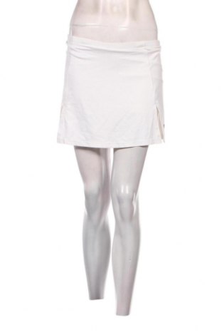 Пола - панталон Bjorn Borg, Размер S, Цвят Бял, Цена 37,44 лв.
