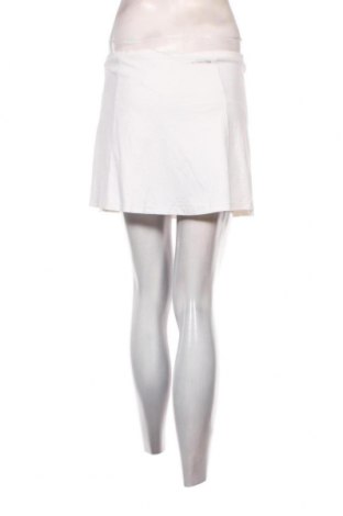 Sukně- kalhoty  Bjorn Borg, Velikost S, Barva Bílá, Cena  661,00 Kč