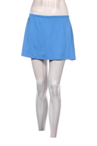 Sukně- kalhoty  Bjorn Borg, Velikost L, Barva Modrá, Cena  780,00 Kč