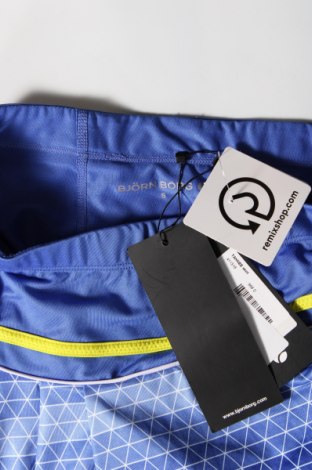 Hosenrock Bjorn Borg, Größe S, Farbe Mehrfarbig, Preis € 60,31