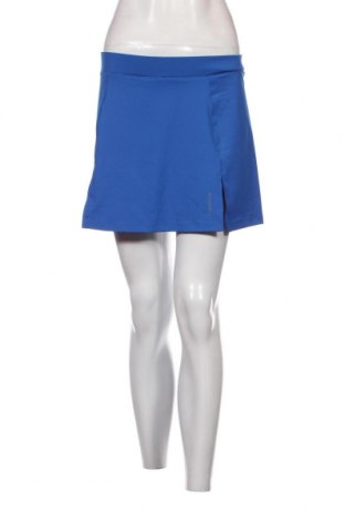 Sukně- kalhoty  Bjorn Borg, Velikost S, Barva Modrá, Cena  1 696,00 Kč