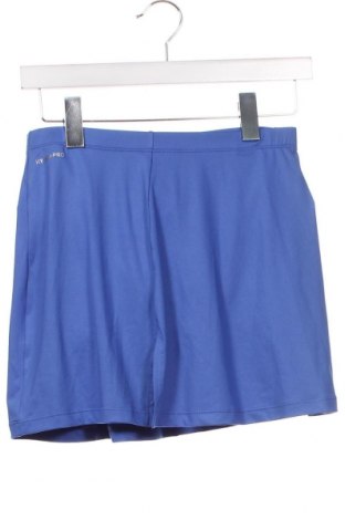 Fustă-pantalon Bjorn Borg, Mărime XS, Culoare Albastru, Preț 26,94 Lei