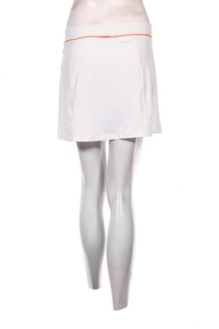 Sukně- kalhoty  Bjorn Borg, Velikost S, Barva Bílá, Cena  254,00 Kč