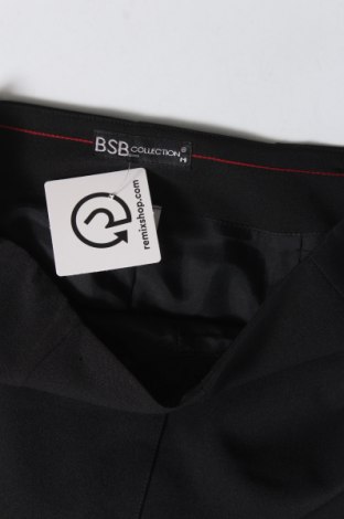 Φούστα BSB, Μέγεθος M, Χρώμα Μαύρο, Τιμή 2,33 €