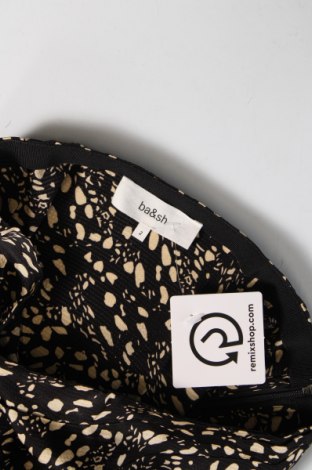 Φούστα Ba&sh, Μέγεθος M, Χρώμα Πολύχρωμο, Τιμή 16,12 €