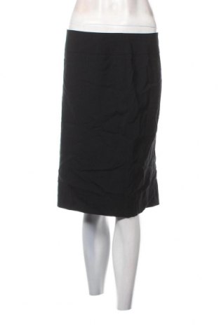 Rock Blacky Dress, Größe M, Farbe Schwarz, Preis € 2,02