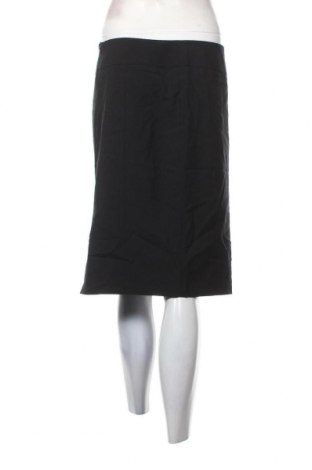 Sukňa Blacky Dress, Veľkosť M, Farba Čierna, Cena  1,97 €