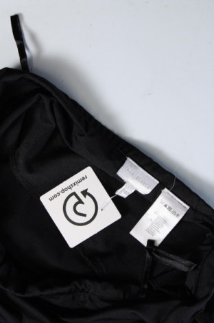 Φούστα Casa Blanca, Μέγεθος M, Χρώμα Μαύρο, Τιμή 1,97 €