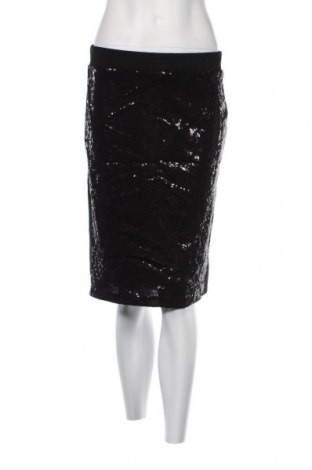 Sukňa Couture Line, Veľkosť M, Farba Čierna, Cena  1,97 €