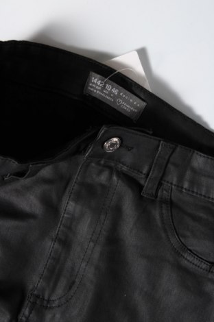 Rock Denim Co., Größe L, Farbe Schwarz, Preis 2,62 €