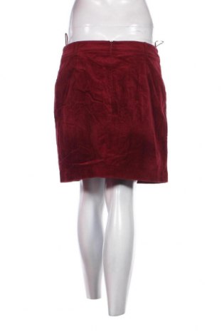 Φούστα Esprit, Μέγεθος M, Χρώμα Κόκκινο, Τιμή 1,97 €