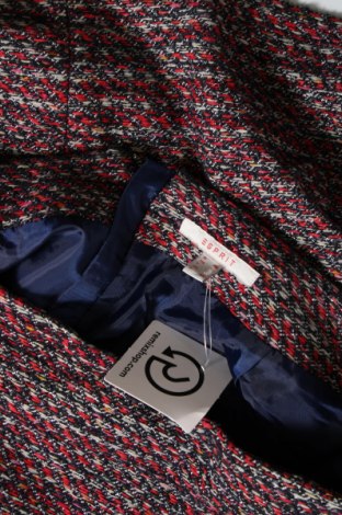 Φούστα Esprit, Μέγεθος M, Χρώμα Πολύχρωμο, Τιμή 1,97 €