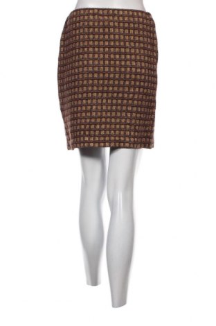 Φούστα Esprit, Μέγεθος S, Χρώμα Πολύχρωμο, Τιμή 2,69 €