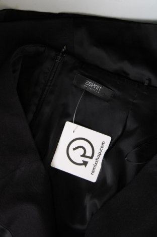 Φούστα Esprit, Μέγεθος M, Χρώμα Μαύρο, Τιμή 14,84 €