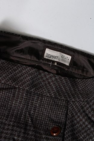 Φούστα Esprit, Μέγεθος XS, Χρώμα Γκρί, Τιμή 2,69 €
