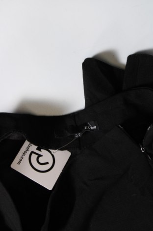 Φούστα Etam, Μέγεθος S, Χρώμα Μαύρο, Τιμή 1,97 €