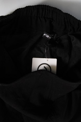 Φούστα Fb Sister, Μέγεθος M, Χρώμα Μαύρο, Τιμή 2,69 €