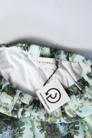Φούστα Fete Imperiale, Μέγεθος S, Χρώμα Πολύχρωμο, Τιμή 74,91 €