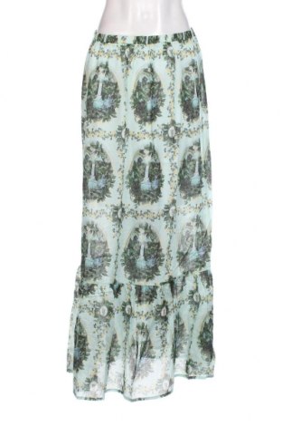 Φούστα Fete Imperiale, Μέγεθος S, Χρώμα Πολύχρωμο, Τιμή 74,91 €