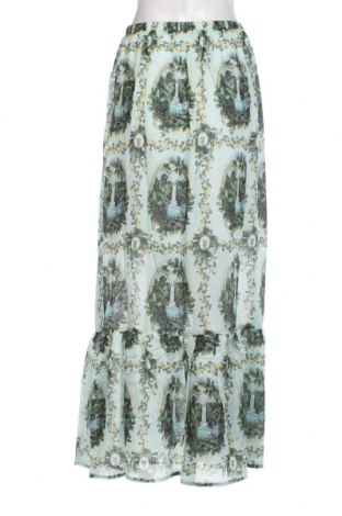 Φούστα Fete Imperiale, Μέγεθος M, Χρώμα Πολύχρωμο, Τιμή 74,91 €