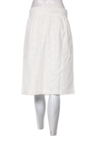 Φούστα Fete Imperiale, Μέγεθος XS, Χρώμα Λευκό, Τιμή 70,15 €