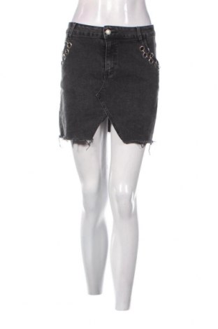 Φούστα Glamorous, Μέγεθος S, Χρώμα Μαύρο, Τιμή 14,83 €