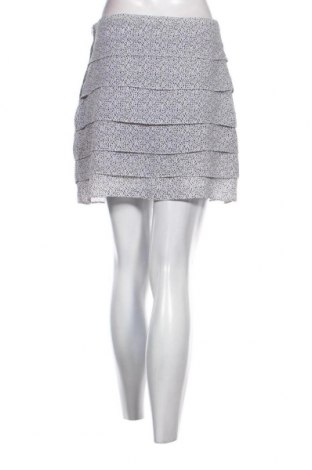 Φούστα H&M, Μέγεθος S, Χρώμα Πολύχρωμο, Τιμή 14,84 €