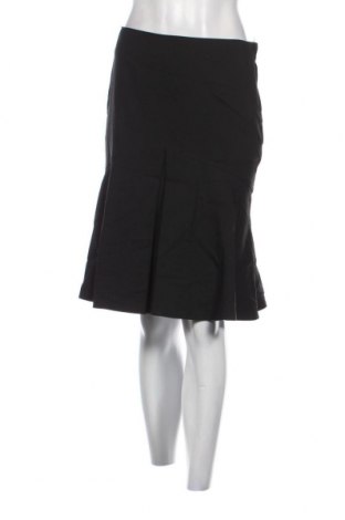 Sukně H&M, Velikost S, Barva Černá, Cena  60,00 Kč