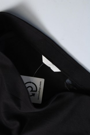Φούστα H&M, Μέγεθος L, Χρώμα Μαύρο, Τιμή 1,97 €