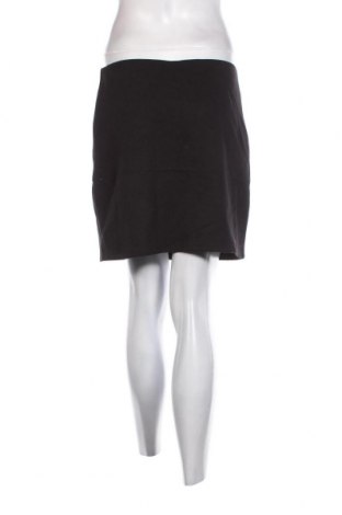 Φούστα H&M, Μέγεθος L, Χρώμα Μαύρο, Τιμή 1,97 €