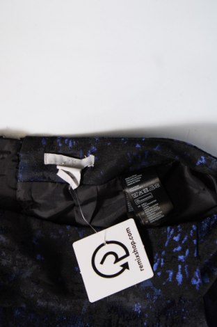 Φούστα H&M, Μέγεθος XL, Χρώμα Πολύχρωμο, Τιμή 3,23 €