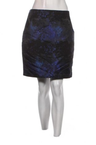 Sukně H&M, Velikost XL, Barva Vícebarevné, Cena  88,00 Kč