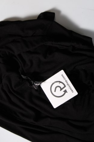 Φούστα H&M, Μέγεθος S, Χρώμα Μαύρο, Τιμή 2,33 €