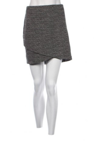 Φούστα H&M, Μέγεθος XL, Χρώμα Πολύχρωμο, Τιμή 3,05 €