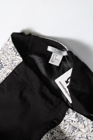 Φούστα H&M, Μέγεθος M, Χρώμα Πολύχρωμο, Τιμή 2,33 €