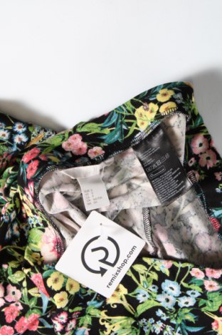 Φούστα H&M, Μέγεθος S, Χρώμα Πολύχρωμο, Τιμή 2,33 €